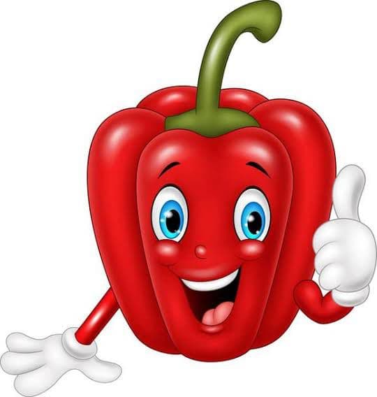 Herdoğan Tarım Karakteri